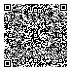 QR код "Baby O"
