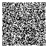 QR код "Сенбодулун"