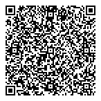 QR код "Кактус"