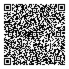 QR код "Пирамида"