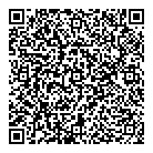 QR код "Абриколь"