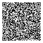QR код "Детки наши"