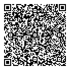 QR код "Классика"