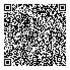 QR код "Харинка"