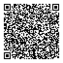 QR код "Полет"
