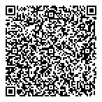 QR код "Copa baby collection"