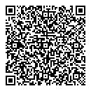 QR код "Май"