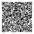 QR код "Мелина"