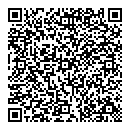 QR код "Столовая"