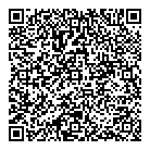 QR код "Столовая"