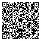 QR код "Весна"