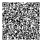 QR код "Ромашка"