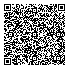 QR код "Mi.mi.sol"