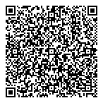 QR код "McDonald`s"