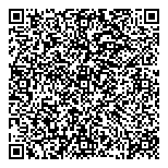 QR код "То-то-пицца"