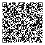QR код "Марэсто"
