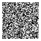 QR код "МакМастер"