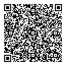 QR код "Бургер Кинг"