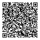 QR код "Panorama"