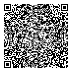 QR код "Future life"