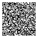 QR код "Бульон"