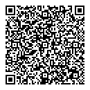 QR код "American Pizza"