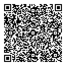 QR код "Винегрет"