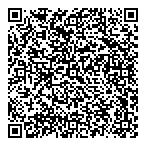 QR код "McDonald`s"