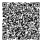 QR код "Разгуляй"