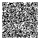 QR код "Ташир пицца"