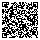 QR код "Хот-дог"