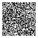 QR код "Happy meat"