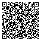 QR код "МакМастер"