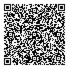 QR код "Марэсто"