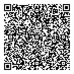 QR код "Subway"