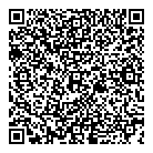 QR код "McDonald`s"