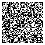 QR код "Джинсовый мир"