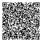 QR код "МакМастер"