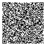 QR код "МакМастер"