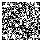 QR код "McDonald`s"