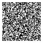QR код "Дворик Марциано"