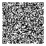 QR код "БухаринЪ"