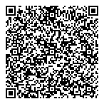 QR код "Мир Пиццы"