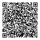 QR код "Серов"