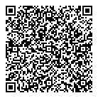 QR код "Юла"