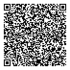 QR код "Шеш-Беш"