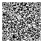 QR код "Шекспир"