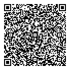 QR код "Базар"