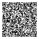 QR код "Шеддок"
