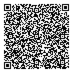 QR код "Веранда"